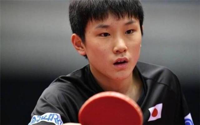 高手会主动 高手会主动