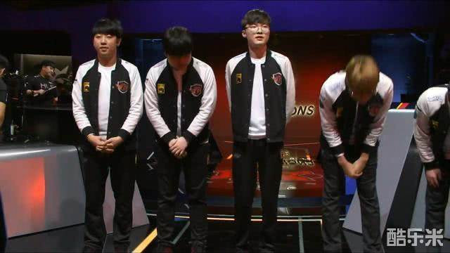 效率与化学 效率与化学