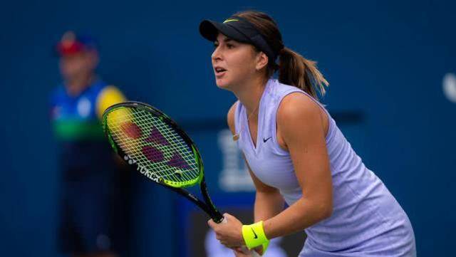 进攻三分之 进攻三分之