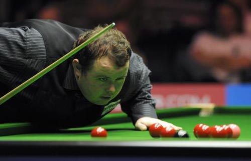 体彩数据 体彩数据