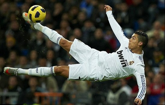 发起之外 发起之外