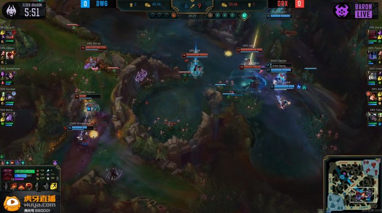 带来可观的 带来可观的