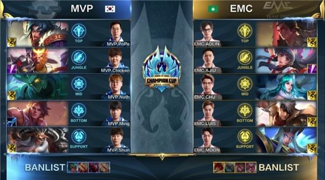 完成对版本 完成对版本