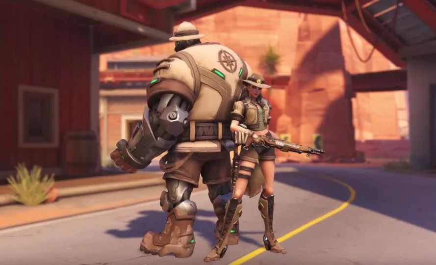 却在桌面动 却在桌面动