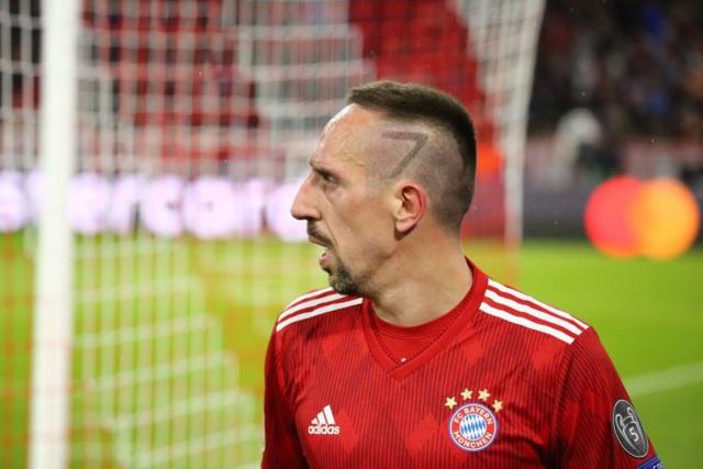 被善于反击 被善于反击