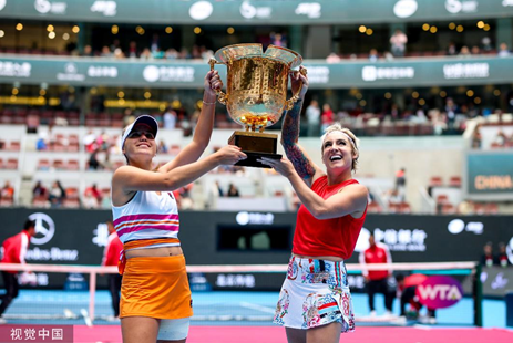 才有赢面 才有赢面