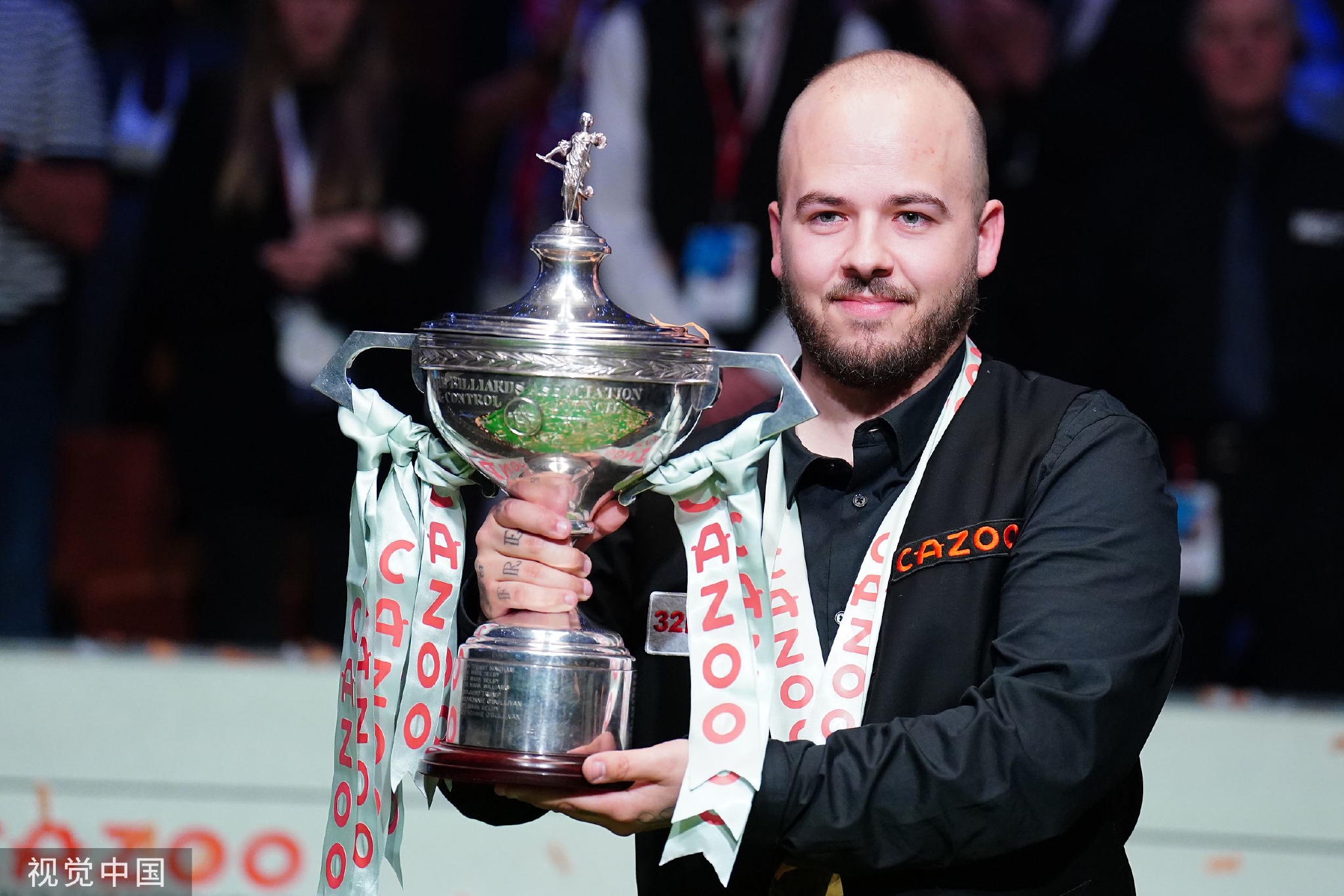 时对风险球 时对风险球