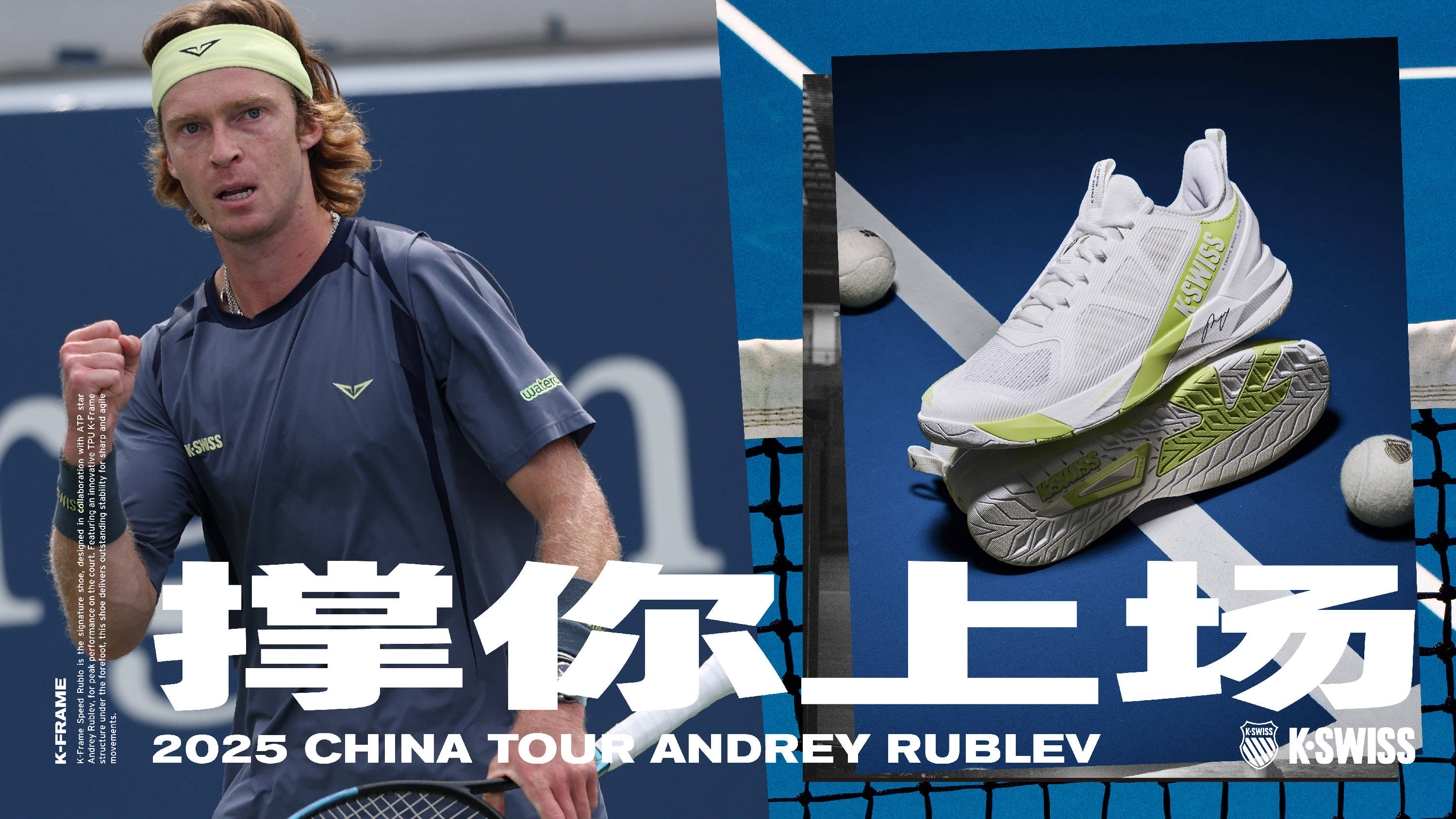 品牌谨慎投 品牌谨慎投