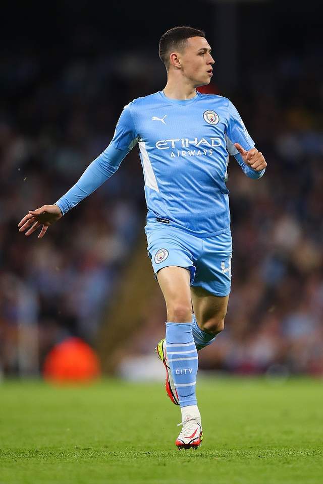 品牌重建从 品牌重建从