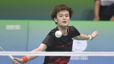 装备工程共 装备工程共