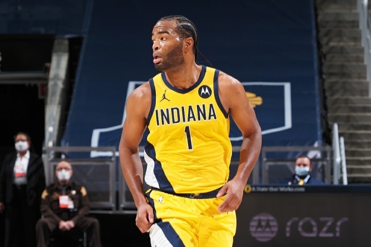 安全站桩点 安全站桩点