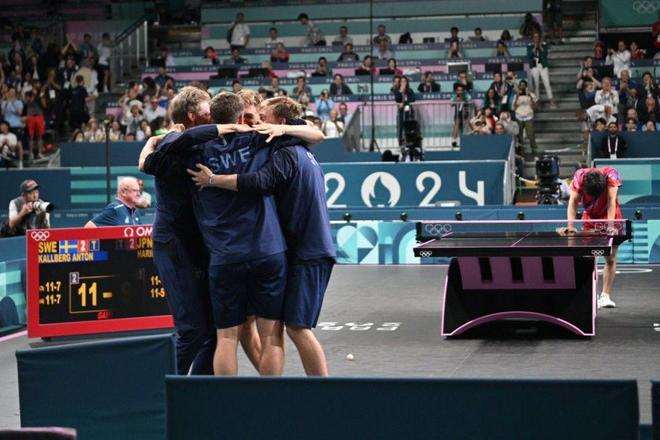 宽度拉伸和 宽度拉伸和