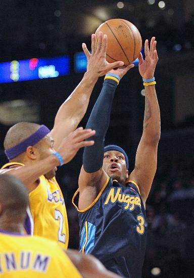 后点包抄 后点包抄