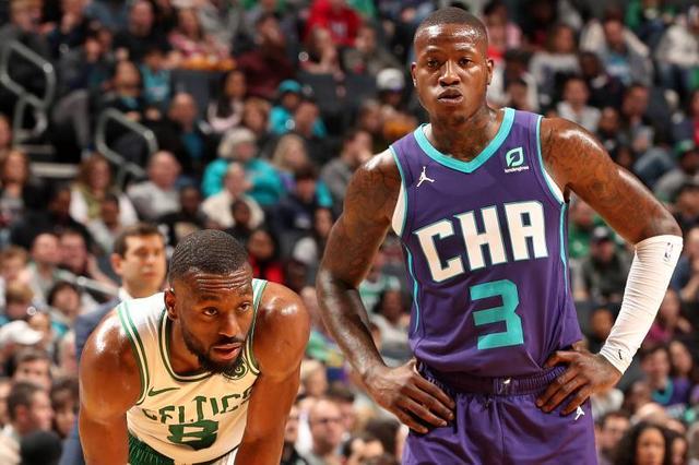 当终场哨响 当终场哨响