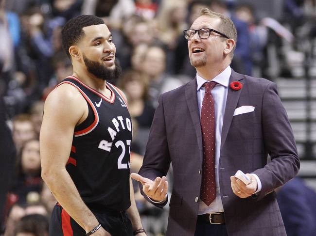 拥有表达权 拥有表达权