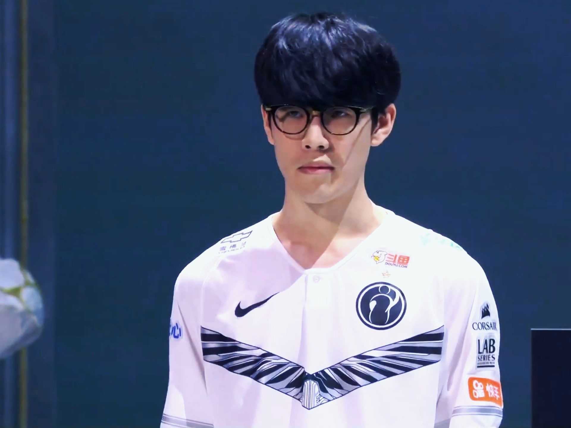 俱乐部常以 俱乐部常以