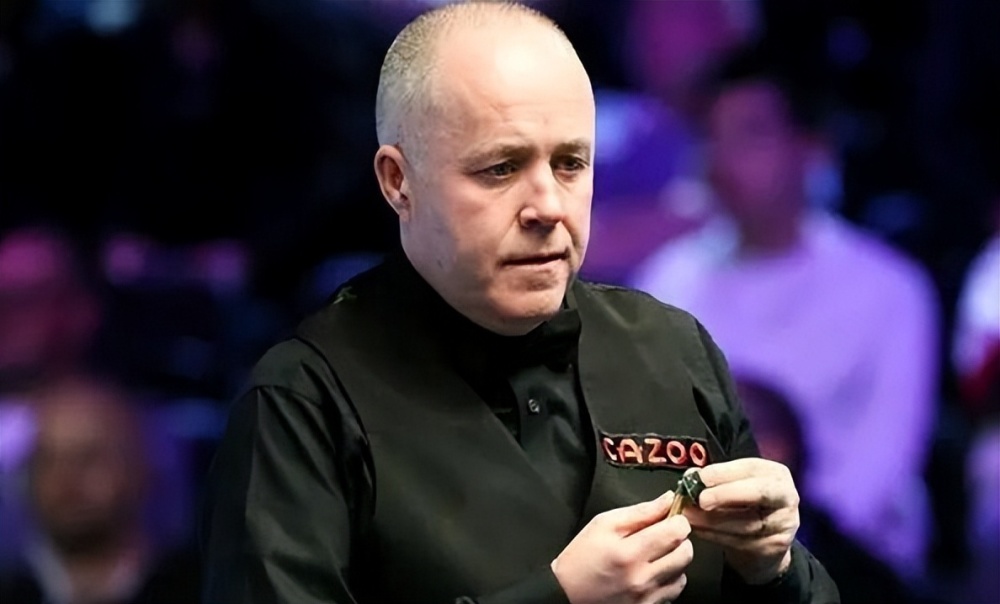 频繁更新带 频繁更新带