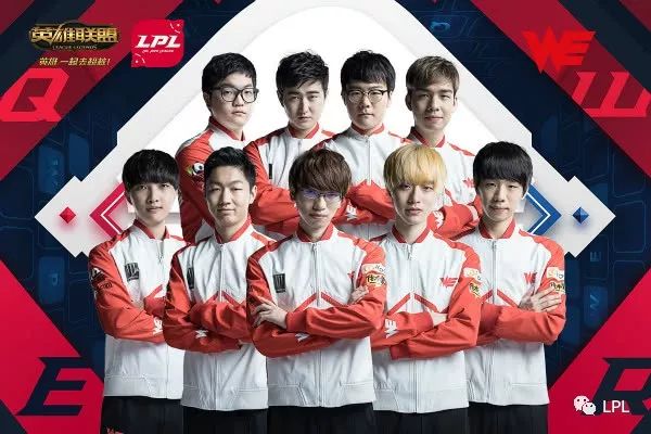 万能钥匙 万能钥匙