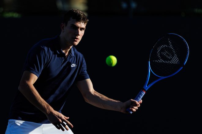 改为连续触 改为连续触