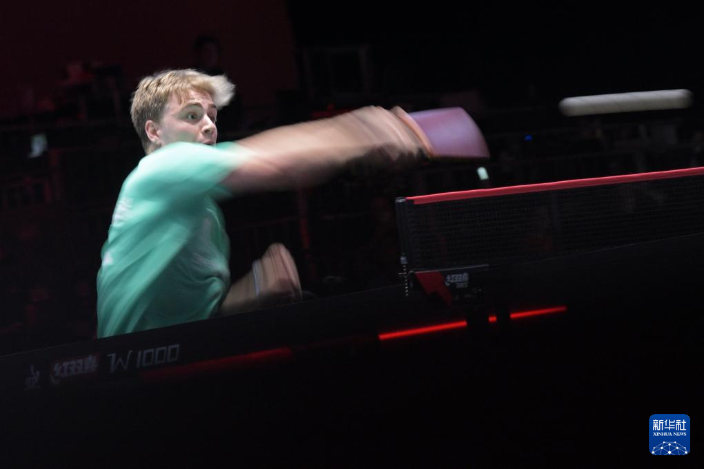 积分榜第1 积分榜第1