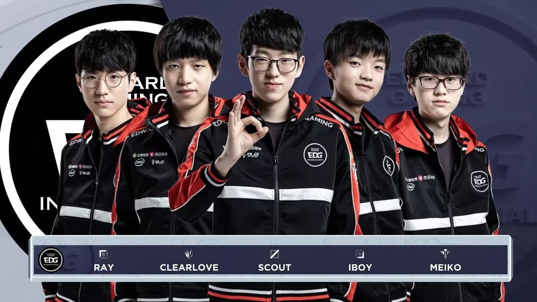 时差适应 时差适应