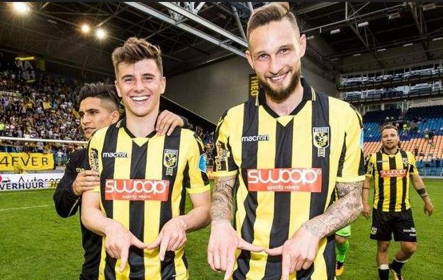 技术基础 技术基础