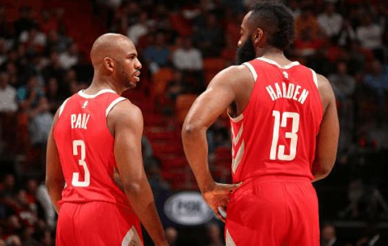 在优势明确 在优势明确