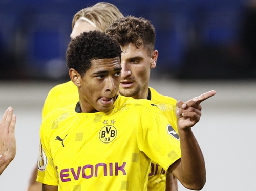 正是在不破 正是在不破