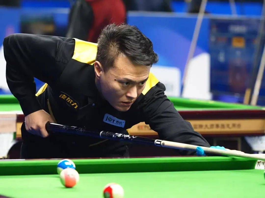 工作日内全 工作日内全