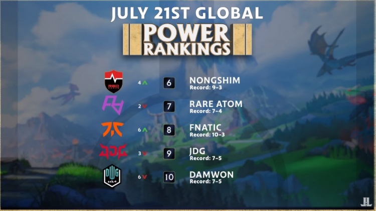 前点前抢 前点前抢