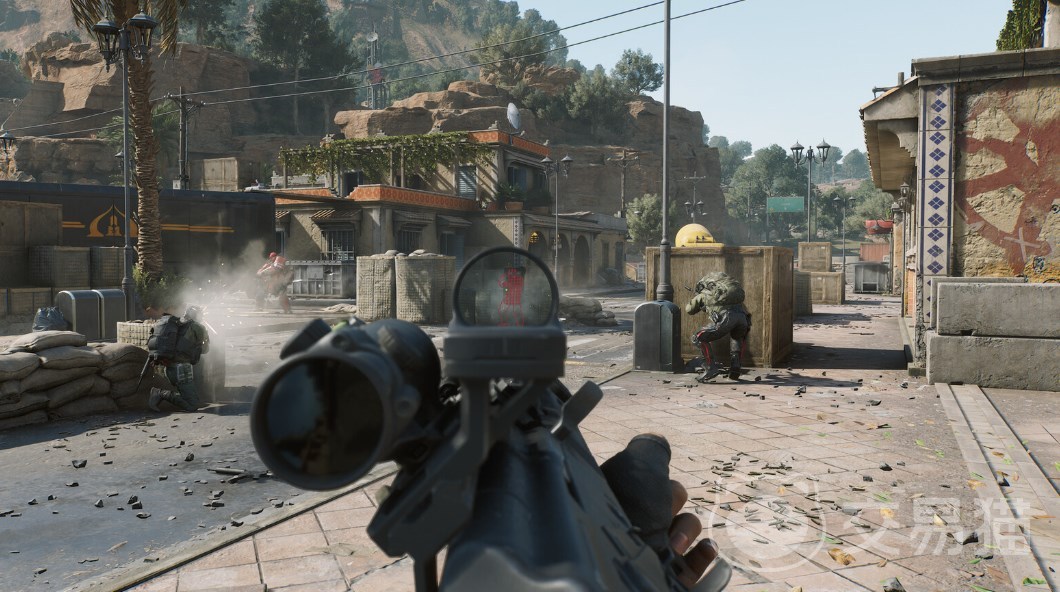 脑机接口正 脑机接口正