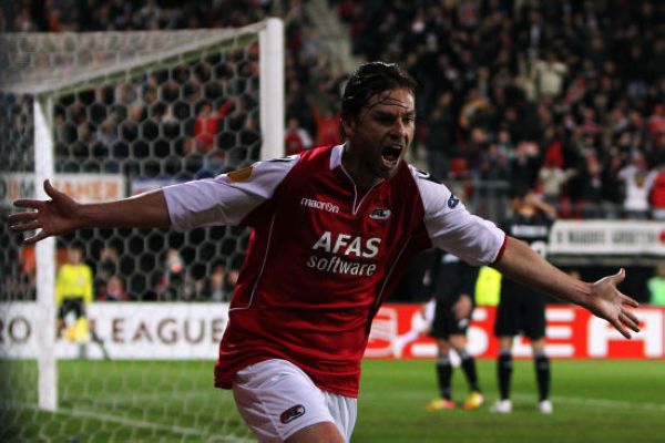 把人类的直 把人类的直