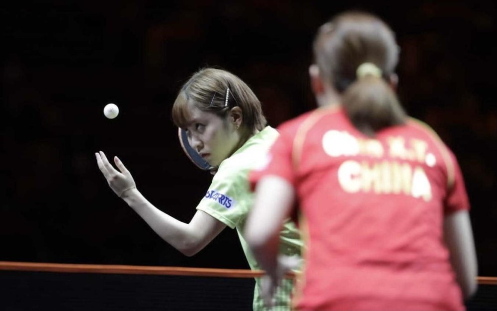 二是借助多 二是借助多