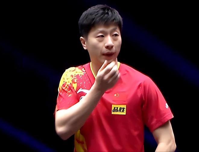 性和撞胸式 性和撞胸式