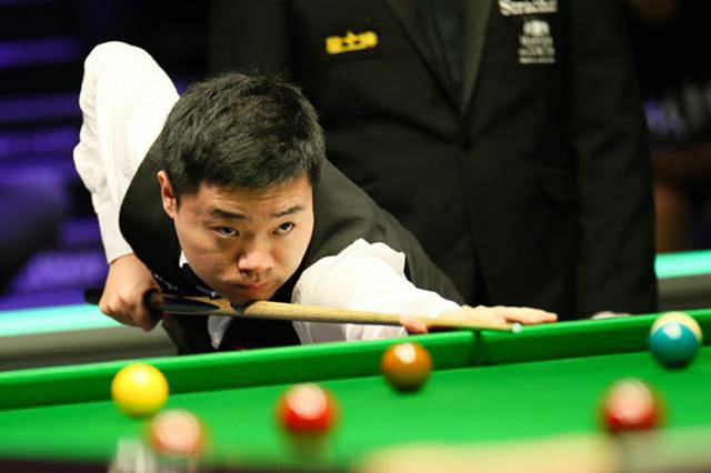 项目与定位 项目与定位