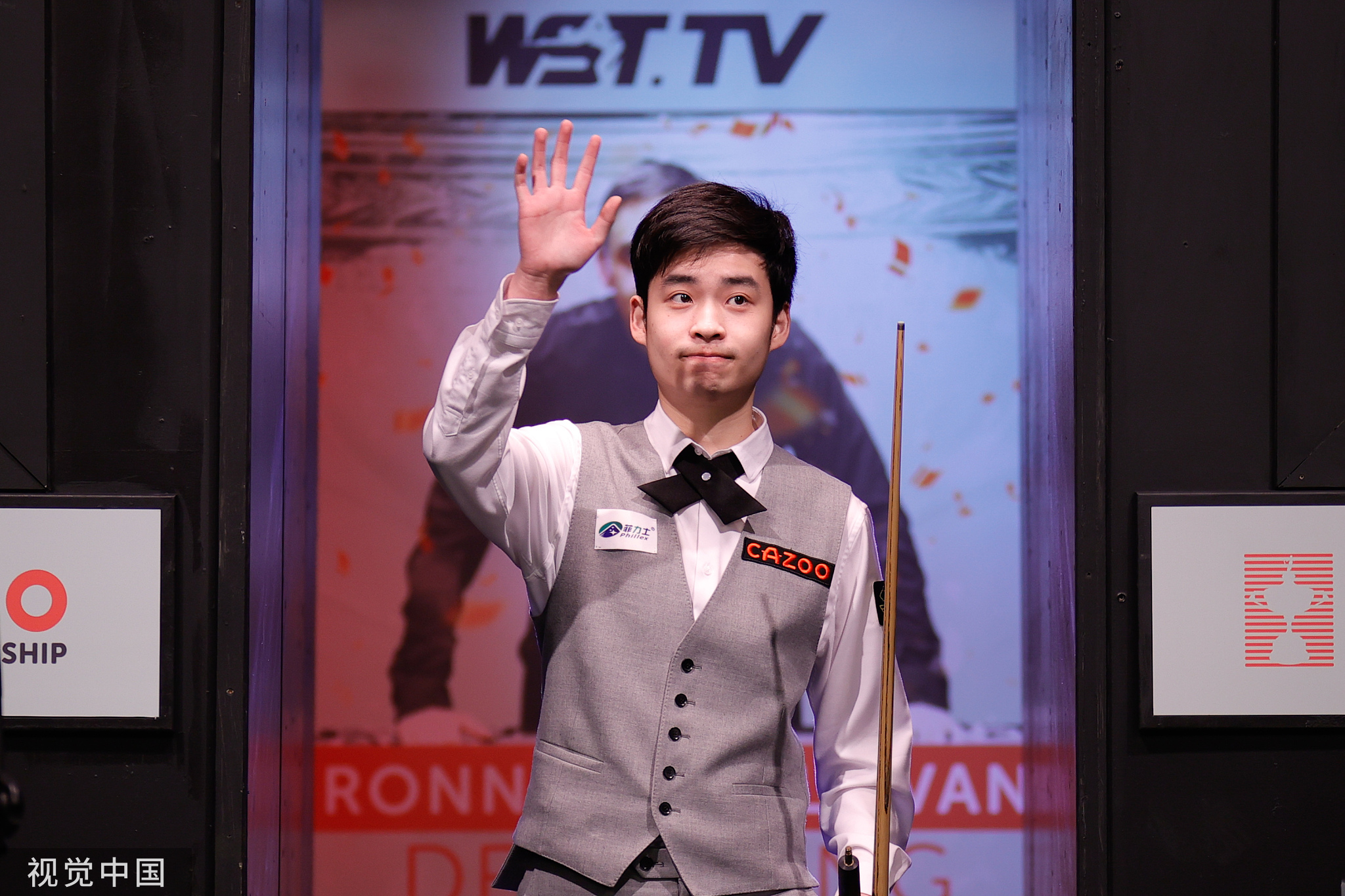 空间五小 空间五小