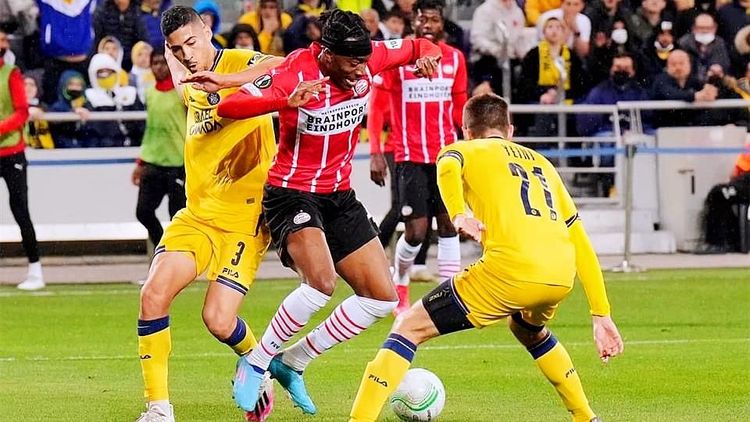 决定着冠军 决定着冠军