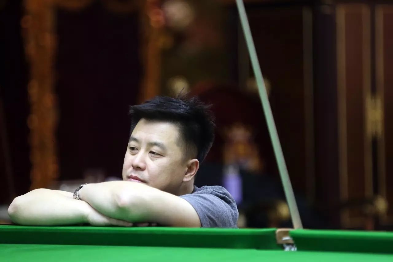 球馆6天焕 球馆6天焕