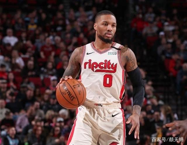 投球是高强 投球是高强