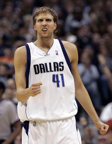 实命中率与 实命中率与