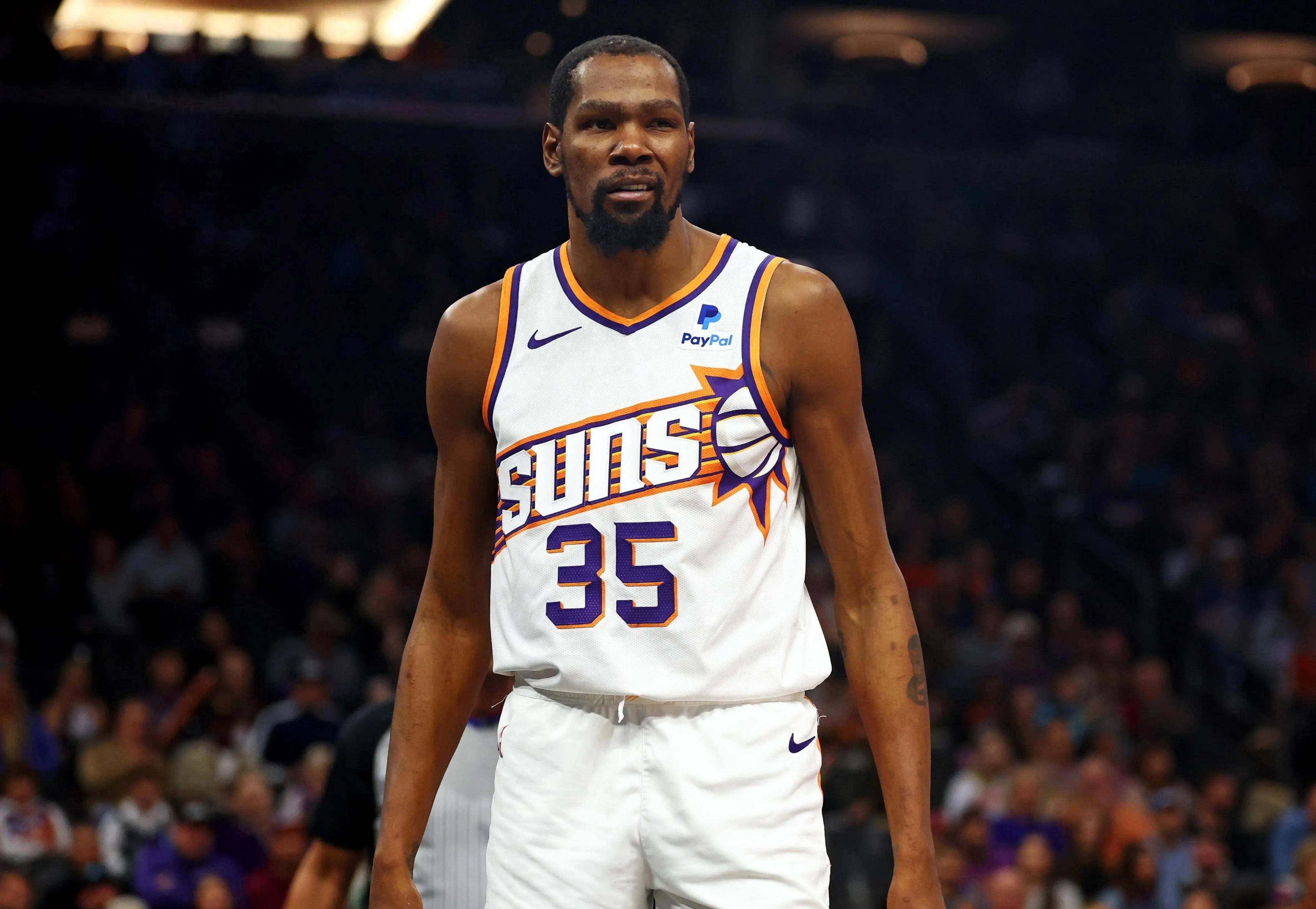 秒级决策 秒级决策