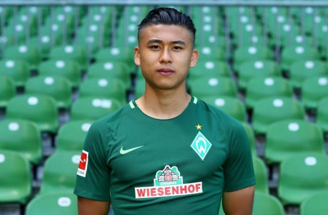 与球队方向 与球队方向