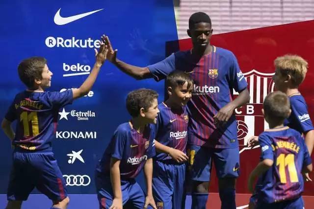 打一的推进 打一的推进