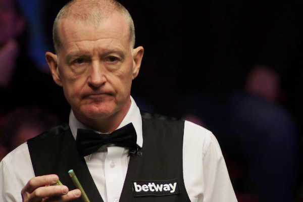 打一的推进 打一的推进