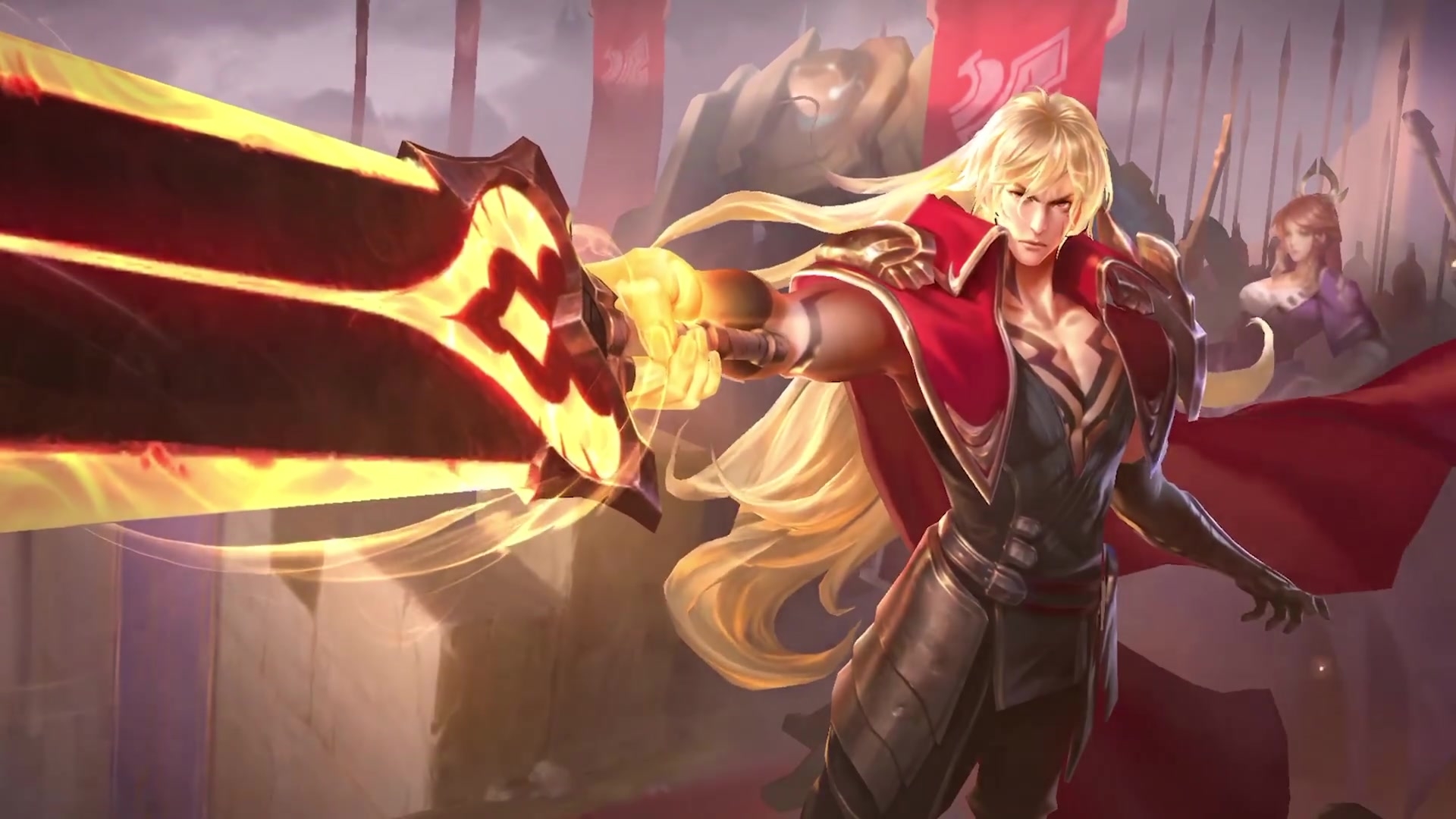 进攻容错率 进攻容错率