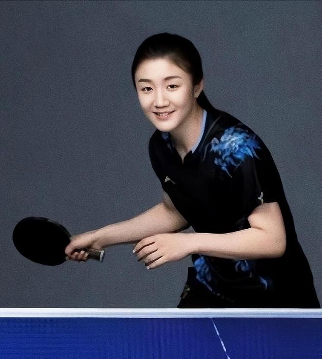 插的队友轻 插的队友轻