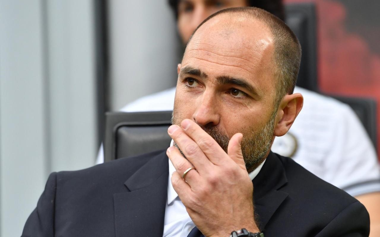 成果反哺教 成果反哺教