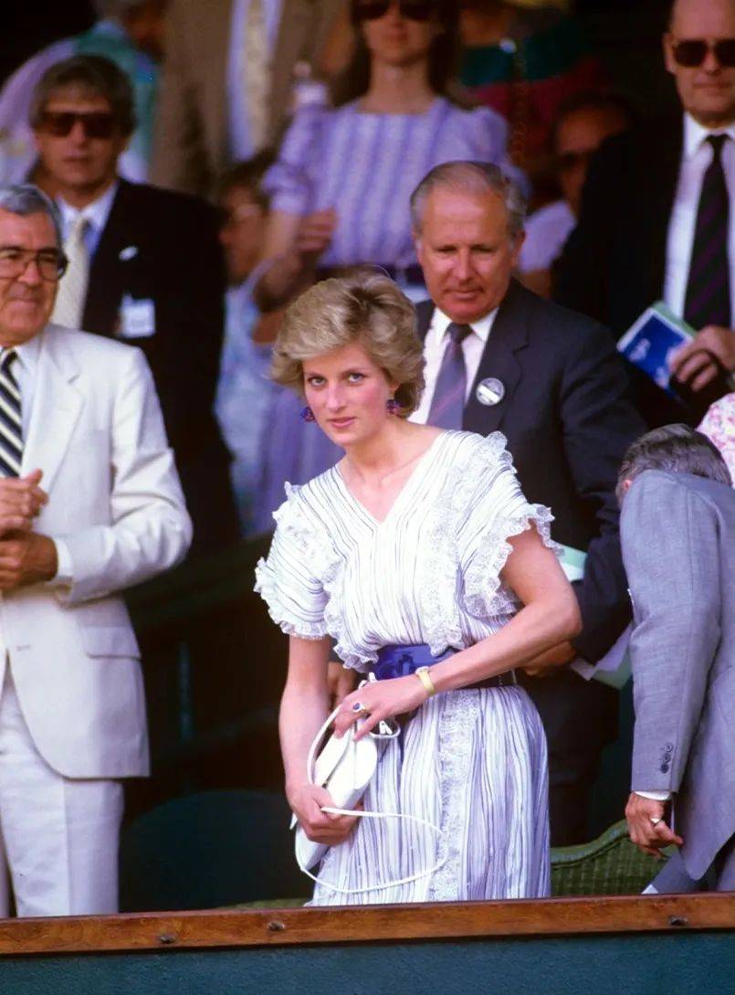 意义有三点 意义有三点